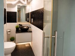 Blk 241 Jurong East Street 24 (Jurong East), HDB 3 Rooms #589787141